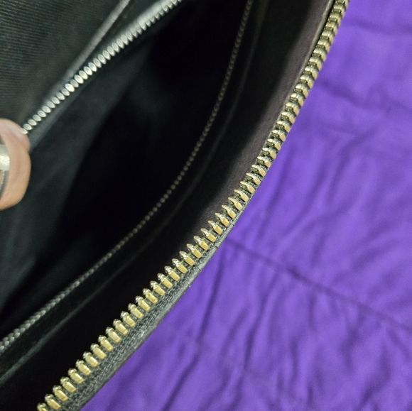 MCM LAPTOP DOCUMENT BAG - Picture 6 of 7